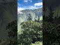 #fypシ゚viral #ecuador #music #fypシ゚viral #fypシ゚viral #music #fypシ゚viral #fypシ゚viral #fypシ゚viral