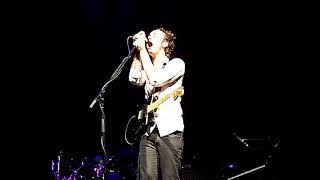 Editors - Banging Heads Live At Halles De Schaerbeek 28Th October 2007 Redux Version