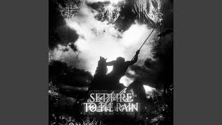 SET FIRE TO THE RAIN (HARDSTYLE - SPED UP) SET FIRE TO THE RAIN (HARDSTYLE - SPED UP)