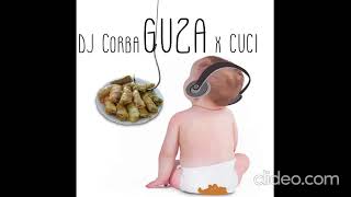 Guza Cuci X Dj Čorba Sarma Album