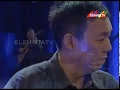 We Are The Champions - Jubing Kristianto (Cover)