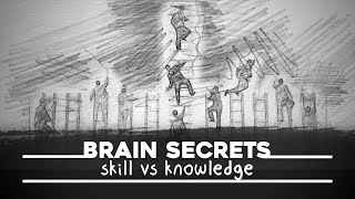 Skill vs Knowledge (Overwatch Guide) screenshot 5