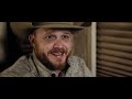 Capture de la vidéo Cody Johnson - "Nothin' On You" (Story Behind The Song)