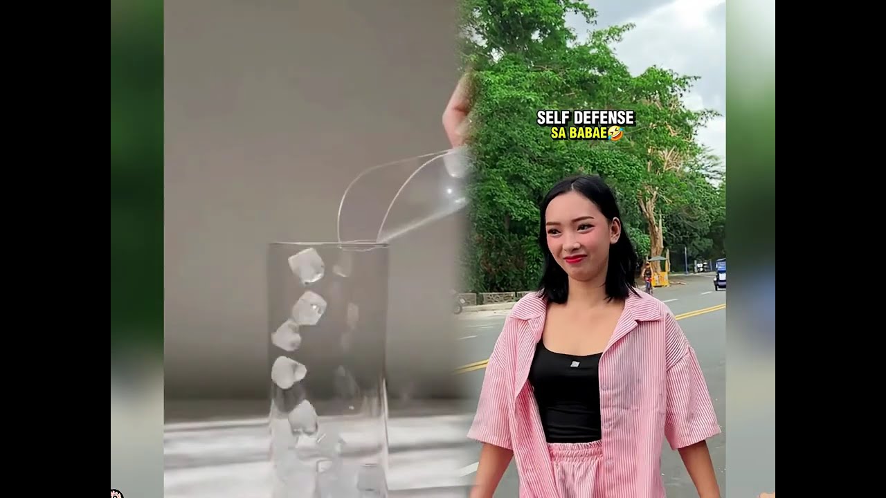 🤣👌👌👌2026 pov Must-Watch Crazy Clips Compilation 