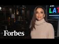 Eva Longoria: Flipping The Script | Forbes Women's Summit