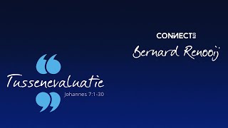 Download Lagu Bernard Renooij | Tussenevaluatie | 17 juli MP3