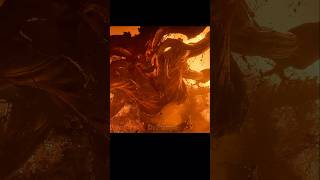movie short video movie#immersiveworlds