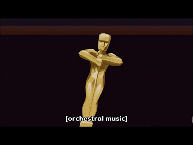 Watch drake ~ lemon pepper freestyle (feat. rick ross) {slowed+reverb} on YouTube Watch drake ~ lemon pepper freestyle (feat. rick ross) {slowed+reverb} on YouTube