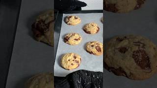 Cookies aus Osterei backen