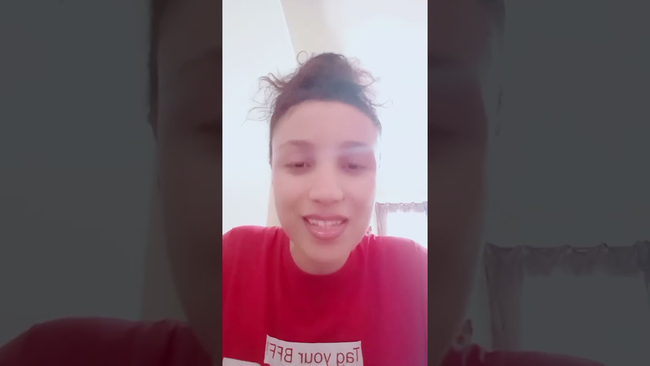 لا تتخذ قرار الإرتباط في هذه الحالات الجزء1 