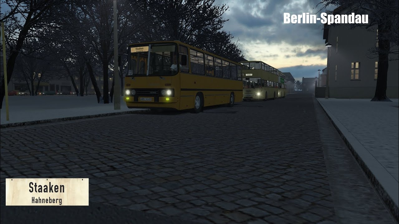 Berlin-Spandau-137.
