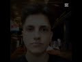 Can Demir abi inşallah görürsün ❤️