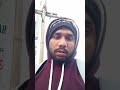 mein ne tumhe apni zindagi di hai #trending #shortvideos #viralvideos