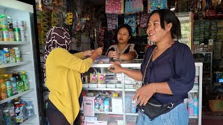 Download Lagu TUMBAS BUKU PENDAMPING,FERI SEKOLAHE BEN TAMBAH PINTER MP3