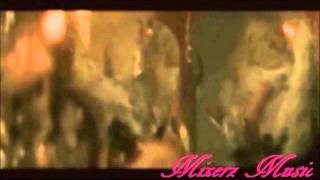 Britney Spears- Blur