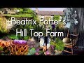 Beatrix Potter's Hill Top Farm