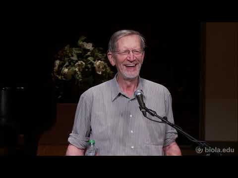 Alvin Plantinga / Solipsizm