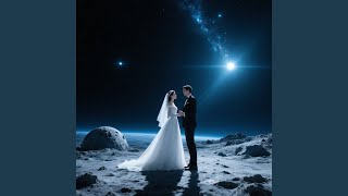 Download Lagu kasih koe seluas andromeda MP3