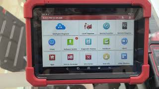 How to update your Launch scanner and fix compatibility issues screenshot 5