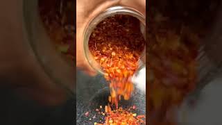 mango spicy 🥵🔥#video#trending #food #mango #recipe #propular