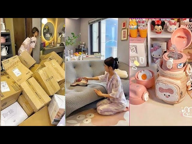 asian home organization gadgets｜TikTok Search