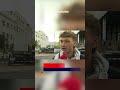 Pro-Palestijns protest aan UGent escaleert. Actievoerders dringen rectoraat binnen.