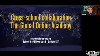 Keynote Panel: Silver Lining for Learning
