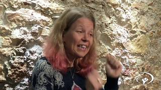 CYF Course 81: Communication 4 - Offences