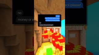 Download Lagu CRAIGSLIST IS UNHINGED 💀😭 MP3