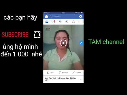 Video: Yuav Ua Li Cas Tawb Faraday: 7 Kauj Ruam (nrog Duab)