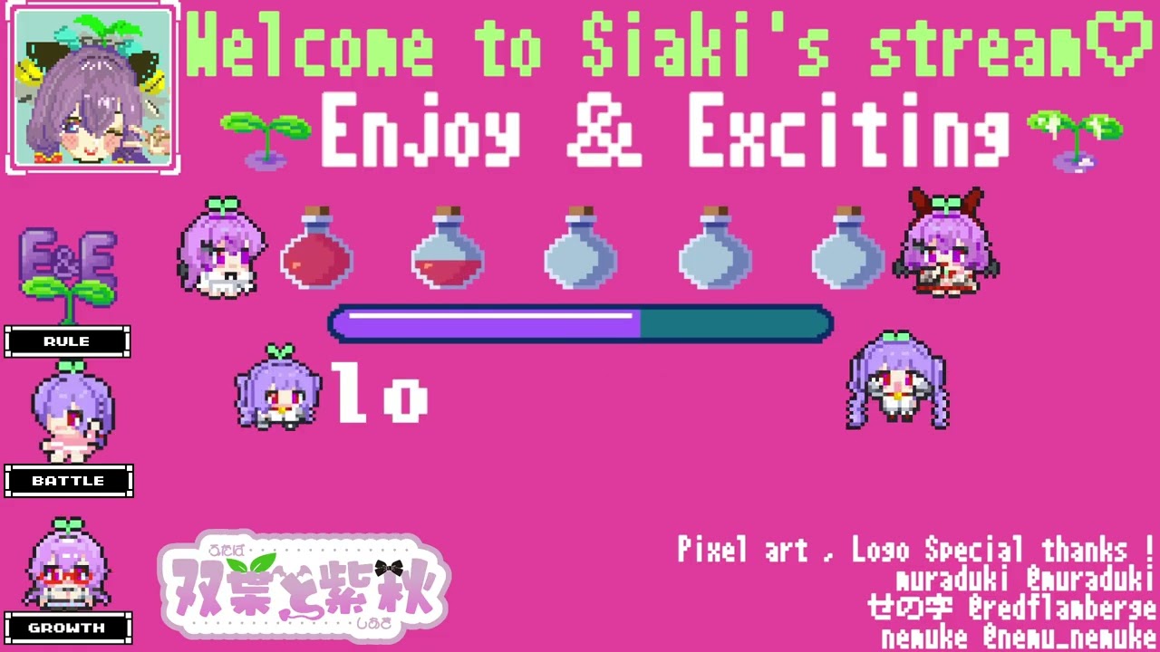 [2025_295] セレステチャプター9 / ちょっとだけ  [JP/EN sub]  fav→ @mitsui_maika @gam