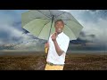 NYANDA LUNDUMA   SONG TANZANIA 0757768078