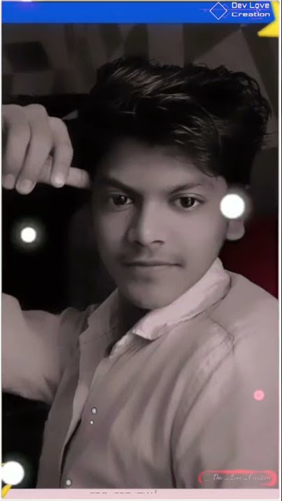 Raigad ke hero Bhacha 😎/ रायगढ़ के मोर हीरो भाचा #shorts #cg #cgsong #riahirajpandey#trending#Dev