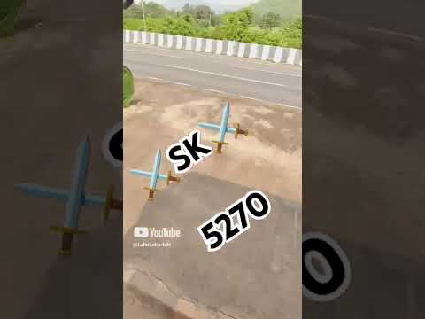 😍🙏❤️✌️🚛🚛