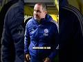 La concachampions debe ser la prioridad #clubamerica #ligabbvamx