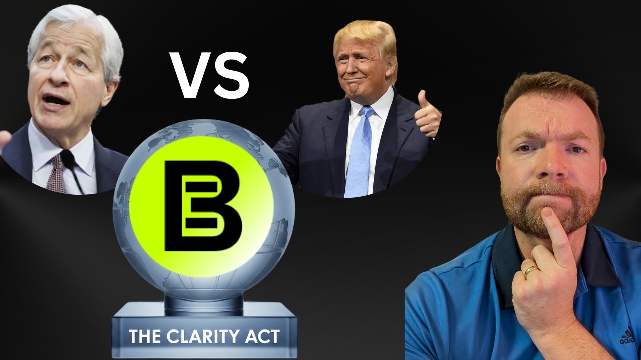 Следующий катализатор развития Bitmine: раньше, чем вы ожидаете? (Акции BMNR)