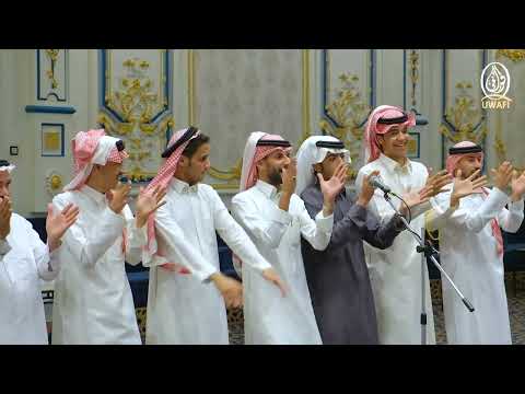 رباعية راكان النباتي منصور السالمي X حبيب الزراقي عبدالاله المقاطي ١٤ ٦ ١٤٤٧ هـ مكة 
