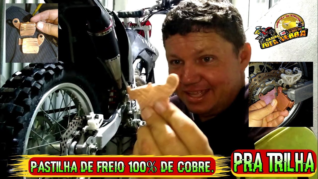 supreme honda crf 250