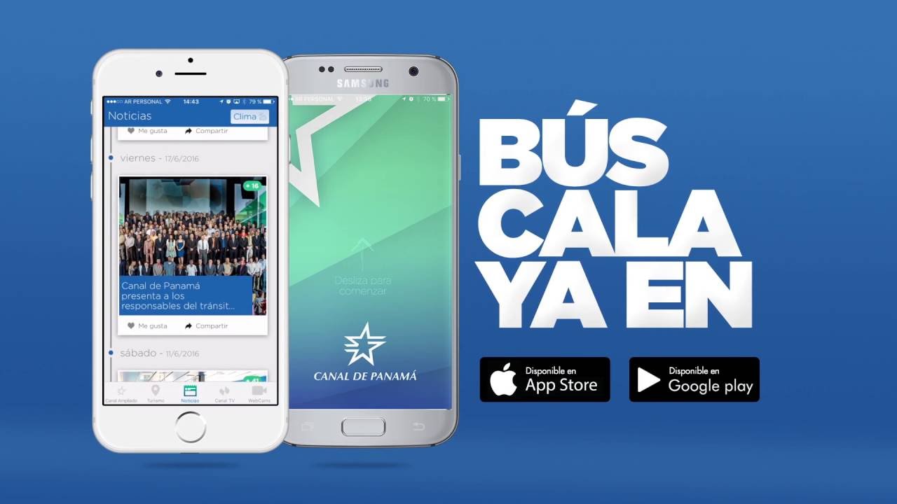 Novo App Novo App