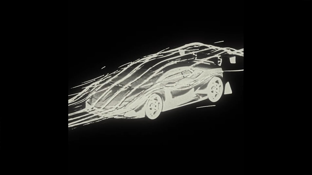 [FREE] DON TOLIVER X MIKE DEAN TYPE BEAT - "OCTANE" (CRAZY INTRO)