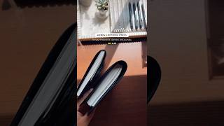 Louis Vuitton  Agenda U0026 Notebook Covers For Your Hobonichi louisvuittonagenda hobonichi