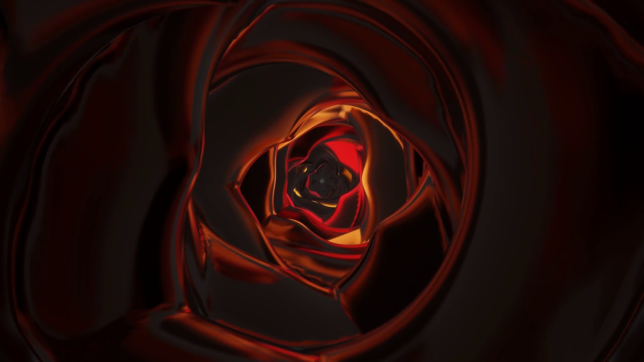 Metal Texture Background Video - VJ Loop 4k Tunnel Loop Video  Abstract Video Background loop