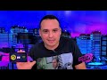 ¡CUIDADO CON LA MLS! – Ahora o Nunca