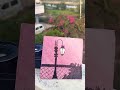 💡✨canvas painting 🌸#painting #art #canvaspainting #mychannel #trendingshorts #viralvideo #viral