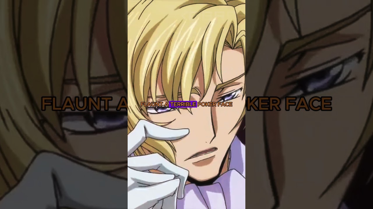 How to become a good master liar  