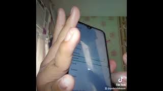 Oppo A7 Ringtones
