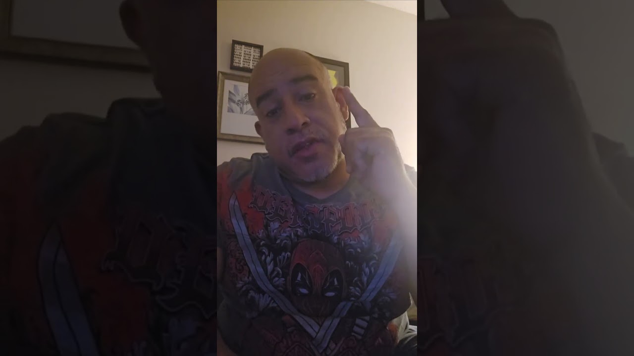 Blood Sweep During Massive Hemorrhage Evaluation