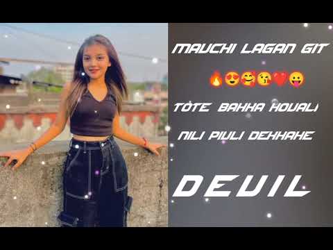 thumbnail img16x9