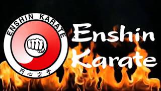 World Sabaki Challenge Highlights 1