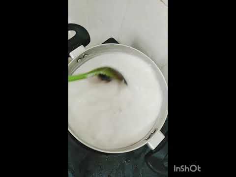 Gulai Ikan Terengganu Recipe